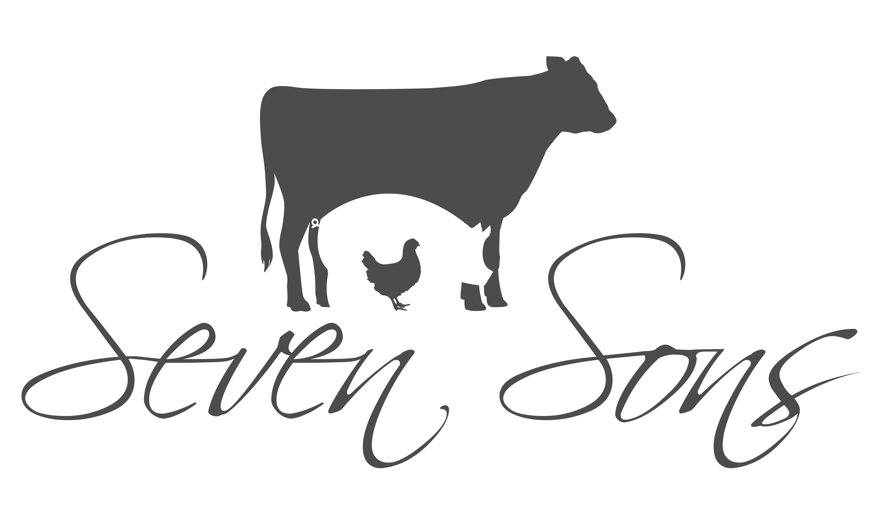 seven-sons-logo (1)