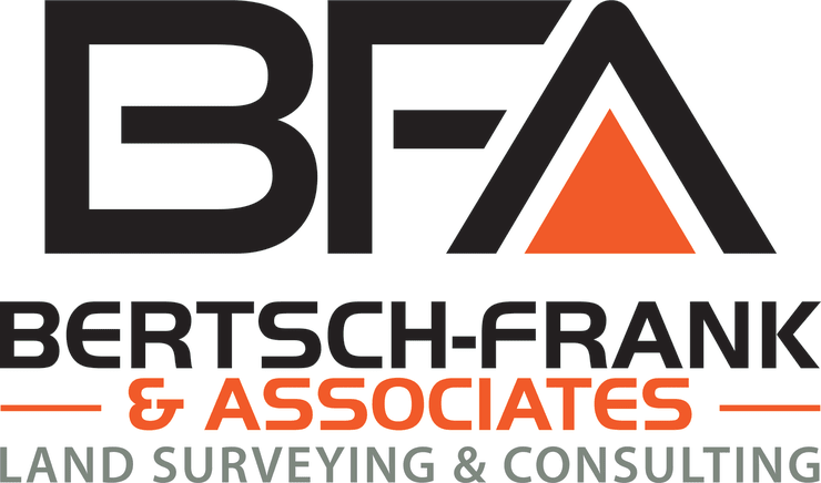 Bertsch-Frank & Associates
