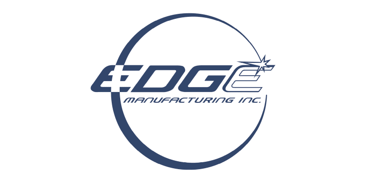 Edge Manufacturing Inc.