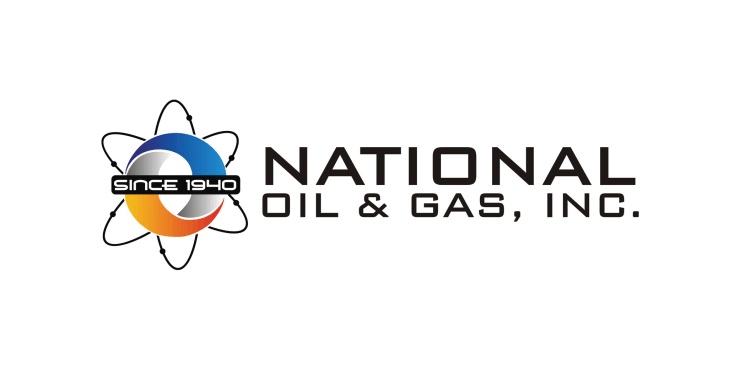 National Oil & Gas, Inc.