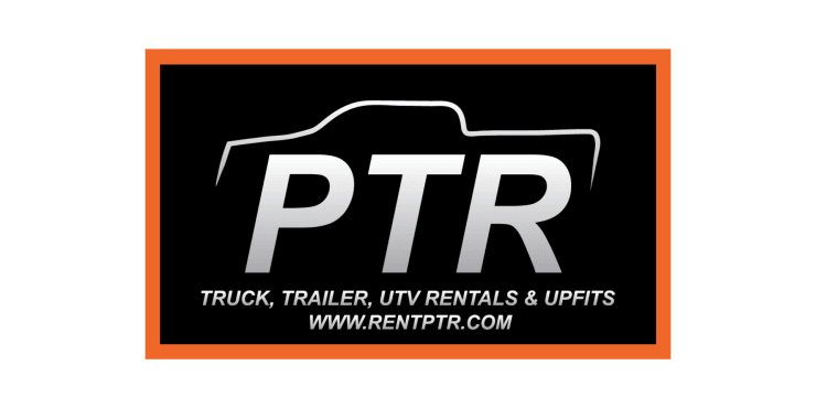 Premier Trucking Rental