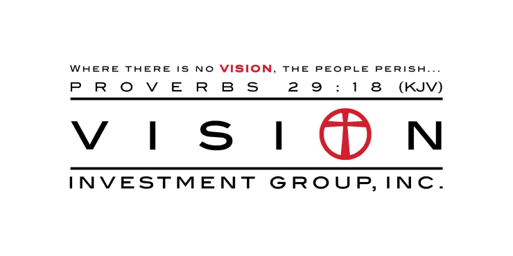 Vision Investment Group