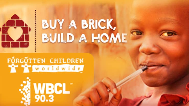 WBCL Campaign